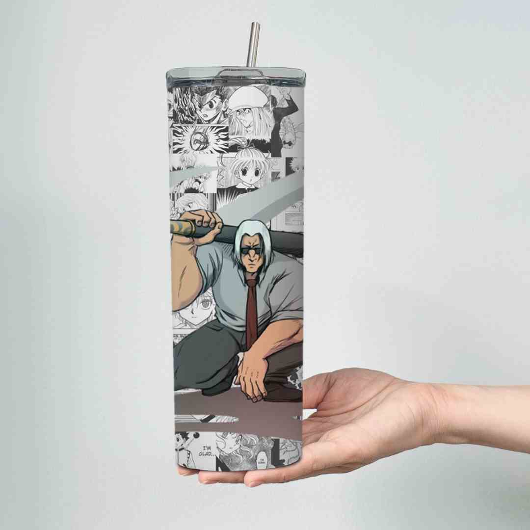 image_link